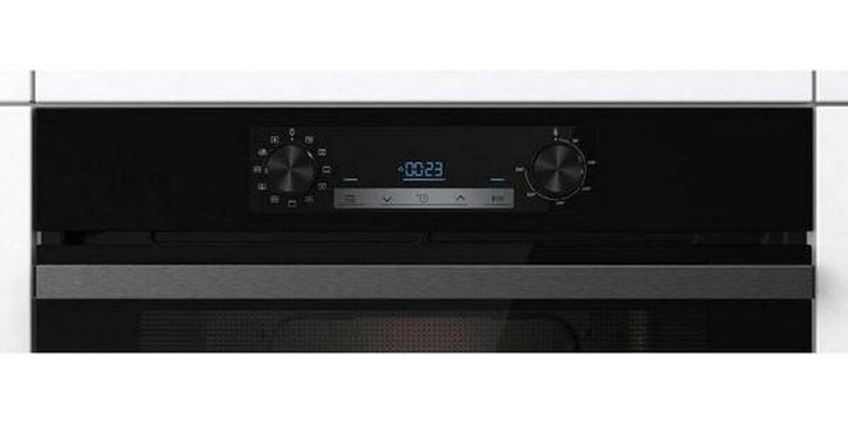 HISENSE AirFry BI642 b884ad4569a00f205f26c3ebc4be7a1e