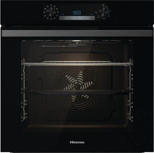 HISENSE AirFry BI642 fd30b72bc5d70640751c3fd819ea0ee1