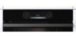 HISENSE AirFry BSA65222PBUK Electric Pyrolytic Oven - Black - Image 13