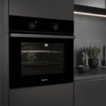 HISENSE BI62020ABGUK Electric Oven - Black - Image 15