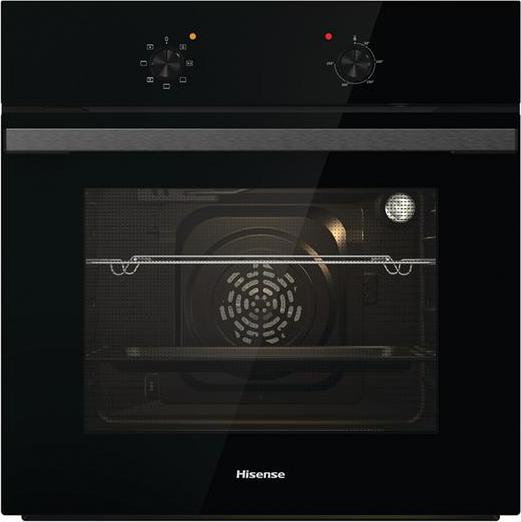 HISENSE BI62020ABGUK c9f7271bf4c962936c9b9ca62e9b0811