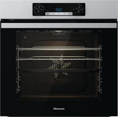 HISENSE BI62211CX El 0a46fbefc5c50d2e4c77f395166fba08