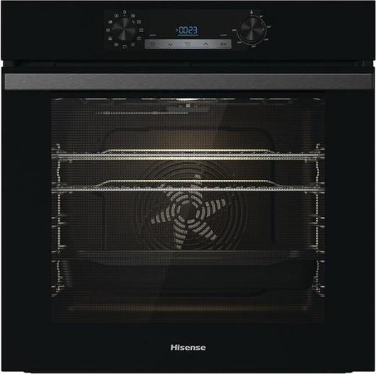 HISENSE BI62212ABUK 325e96d4cc596832621ddf0624b1ea79