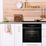 HISENSE BI62212ABUK Electric Oven - Black - Image 12