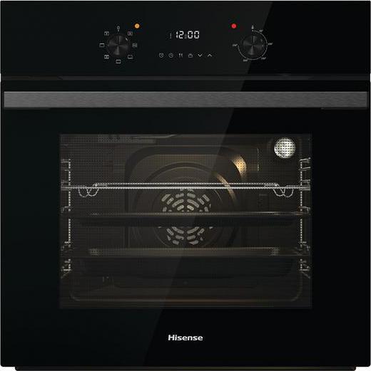 HISENSE BI62220ABGUK 19d33dea211e0540a183c76445541a58