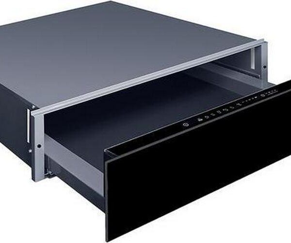 HISENSE BlackLine WD 7736a1f84834956c281c0e8e5885bcc7