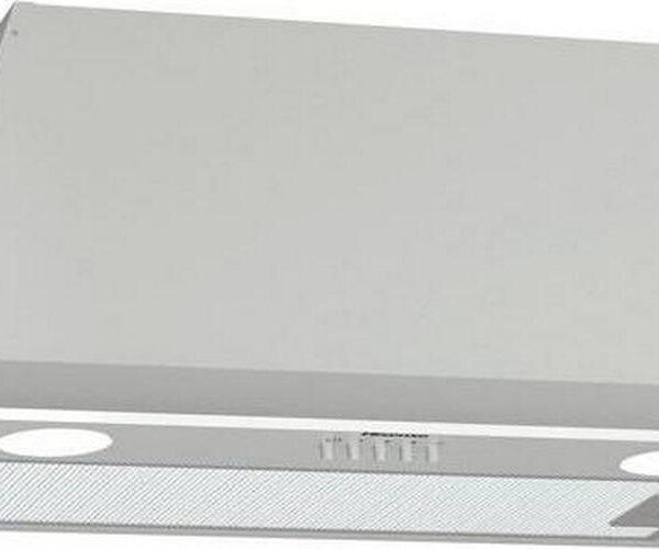 HISENSE CH6BI12BXUK 6d43888755a23bf1b6041e09b2be8d6e