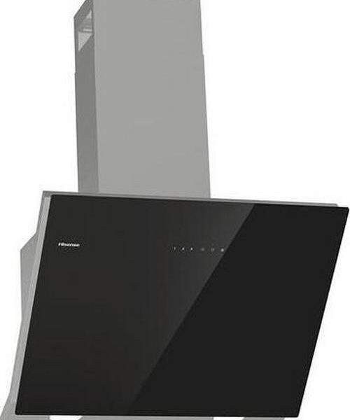 HISENSE CH6IN14BXBUK bb746394bc48599fb3255f2f8728ac28