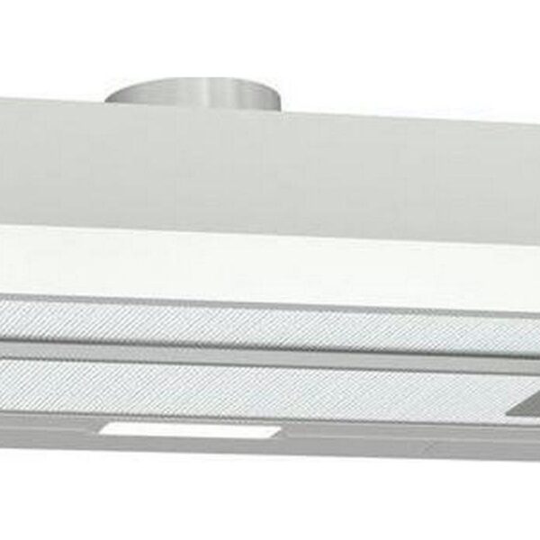 HISENSE CH6T10BXUK Telescopic Cooker Hood - Stainless Steel