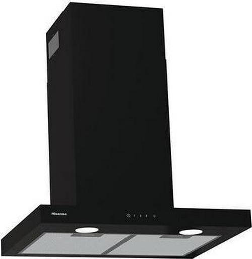 HISENSE CH6T14BBUK C 74d8595691fe7d4bcfb595979a15c626 1
