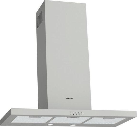 HISENSE CH9T4BXUK Ch 7043f048f662352c2f80e0250a0f713f