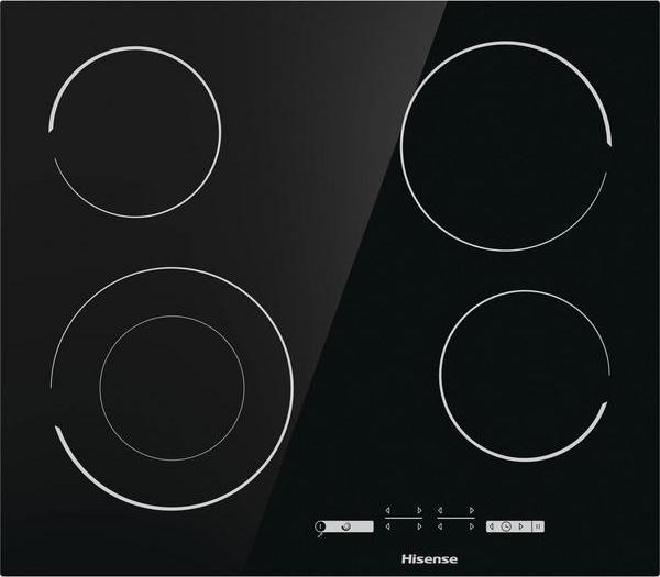 HISENSE E6432C 60 cm 8283b6b2dd54d827272f972d1e0900e2