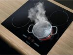 HISENSE E6432C 60 cm Electric Ceramic Hob - Black - Image 14