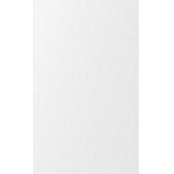 HISENSE FT3B213SAWE 9912569551a11bfde725fe275eed9c46