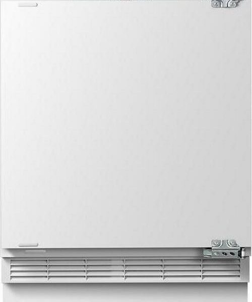 HISENSE FUV124D4AWE 0e83d2a1161ebc183ead51b1b2a7a225