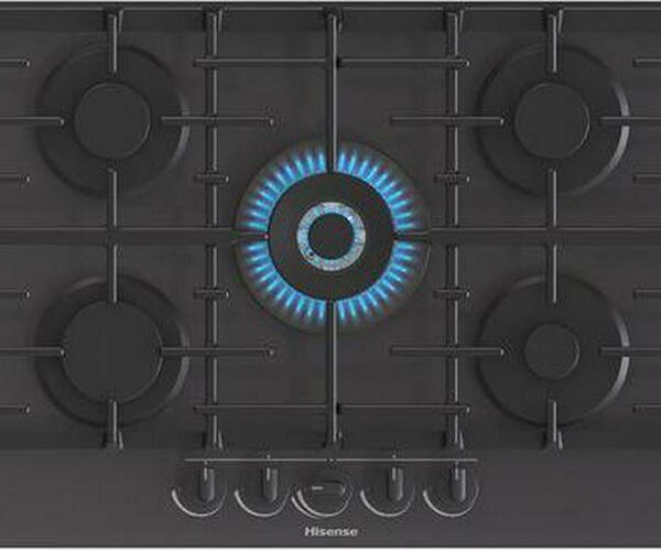 HISENSE GG773B 75 cm 7b72ef54939b95272d3748a2f3960323