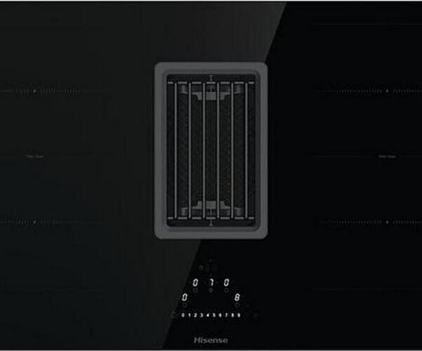 HISENSE HAS949BSC 83 57587ef7890f513919533716b31fdcf3