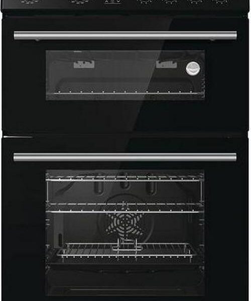 HISENSE HDE3211BIBUK a7e798aaaa5e06784de9cf43f35bf967