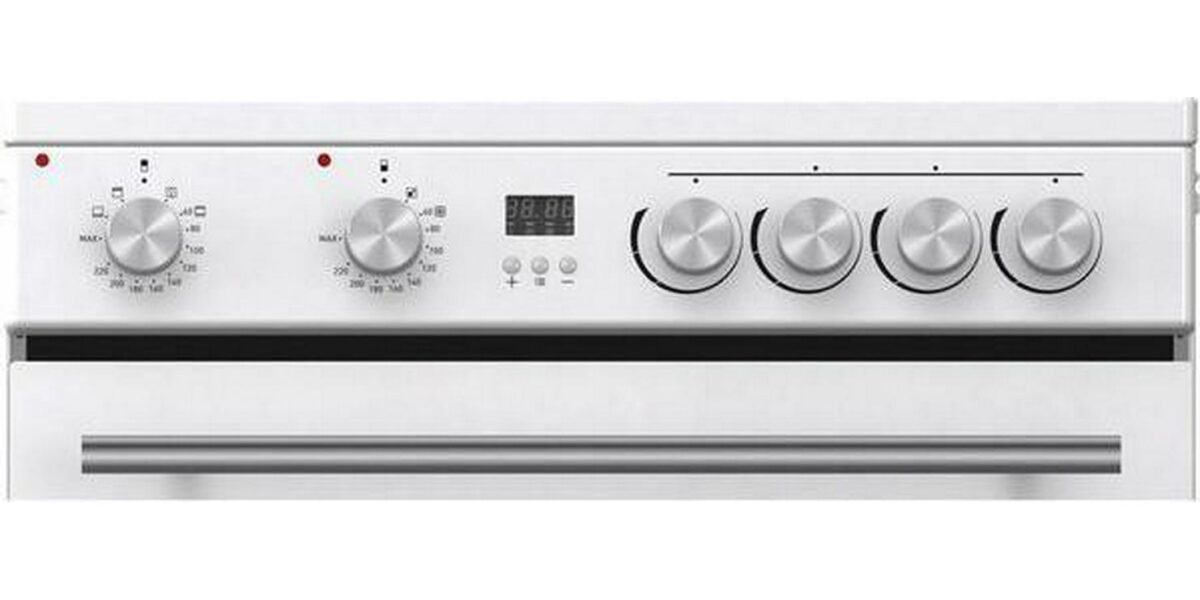 HISENSE HDE3211BWUK 0b41e34745ac10bb3aae915d7c7e8ccd