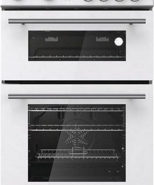 HISENSE HDE3211BWUK 7eaa792e8a058fbd23c197061d33165f