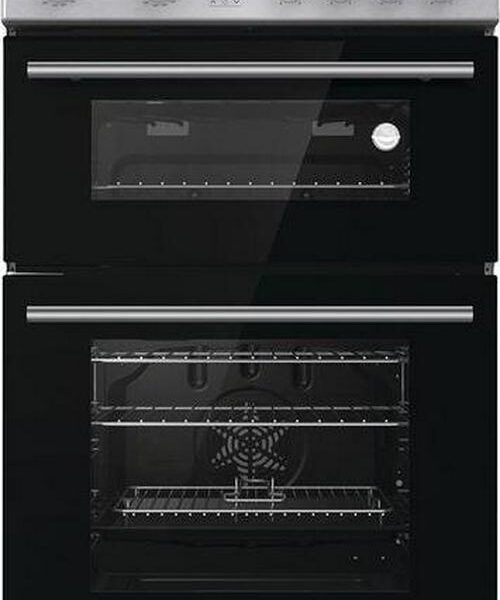 HISENSE HDE3211BXUK cb2bdfbcd5a2b272da0426ba7c071ce2