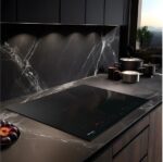 HISENSE HI6442BSCE 60 cm Electric Induction Hob - Black - Image 15