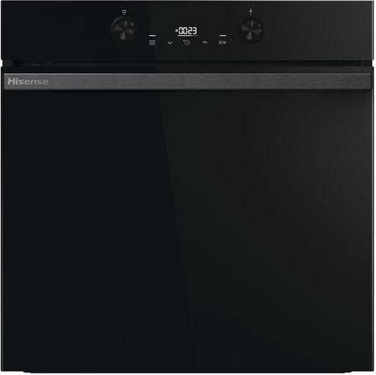 HISENSE Hi4 BlackLin 20001f5d87dff83b2fc50fabd552e328