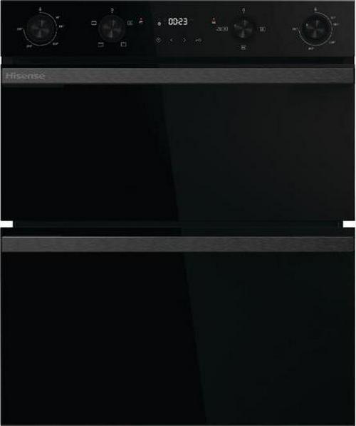 HISENSE Hi6 54 38L B 8fba28409364c5008a0bce11b9bce527