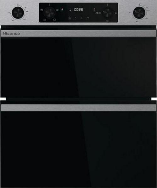 HISENSE Hi6 54 38L B 92218ba2cf692fdceb977ef9d07b09af 1