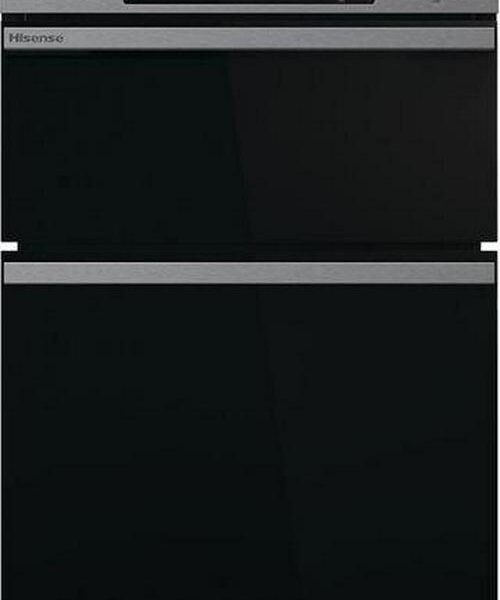 HISENSE Hi6 72 38L B 1ecdcf0138f99349a326a93fcced2380