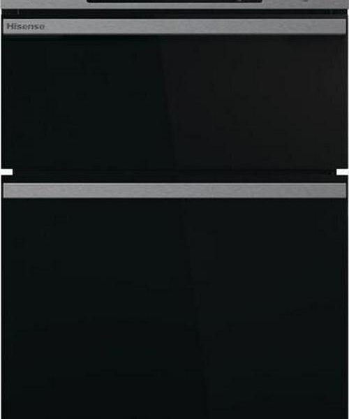 HISENSE Hi6 72 38L B b2345c2f12b8364f92b166e73c7c8d10 1