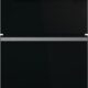 HISENSE Hi6 72 38L B b2345c2f12b8364f92b166e73c7c8d10 1