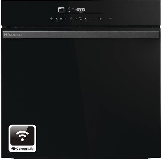 HISENSE Hi6 BlackLin 0fe080a73175dc69ec536b5f8800c7b7