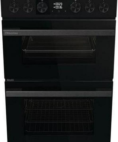 HISENSE Hi6 Max 69 4 b02a18fc63596bdc7c89722a18d7ed85 1