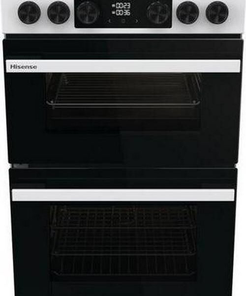 HISENSE Hi6 Max 69 4 fbff6bfddf93a51af13591c90fb6fd23