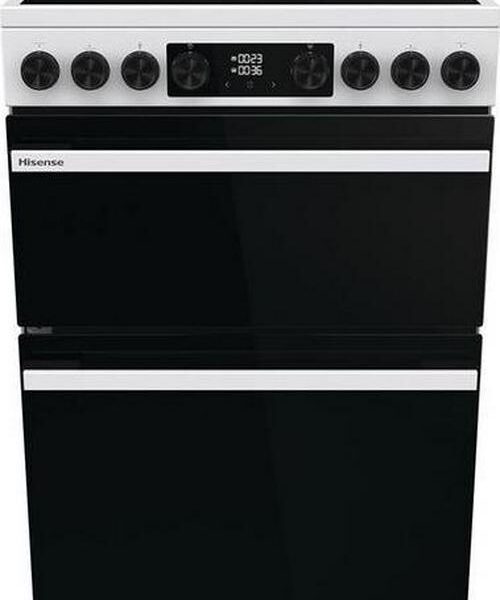 HISENSE Hi6 Max 80 5 491ce3a8af207b042839992c78d79c0e