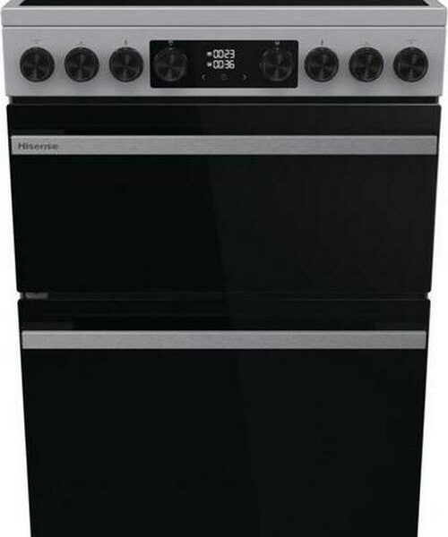 HISENSE Hi6 Max 80 5 631bc988c7e02c7fade4fa8fffd72d83 1