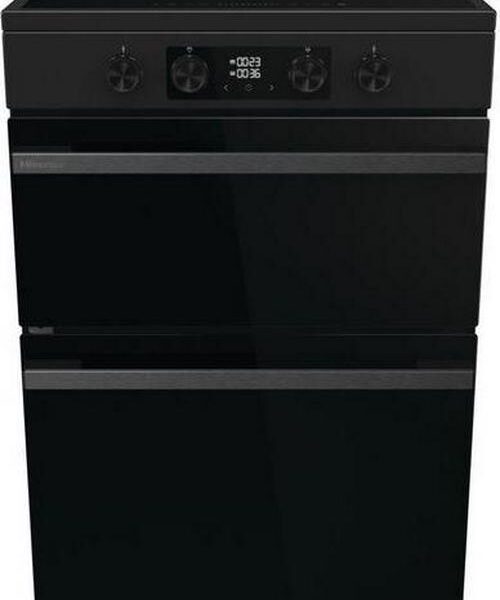 HISENSE Hi6 Max 80 5 fb9e12e77eb62446bf6da509c9770806