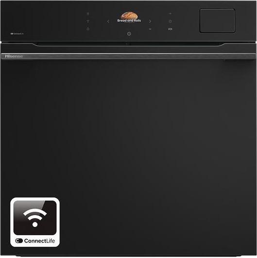 HISENSE Hi8 BlackLin 114369d8ab1d5716dab9ef7feae1a767