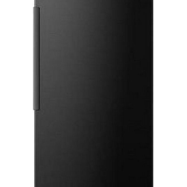 HISENSE KitchenFit R a6d82cbc26e204b1bc902075ea8b7680