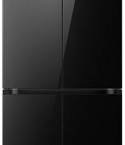 HISENSE KitchenFit R bb4c1f869176ef240cdbe61e849d7e45