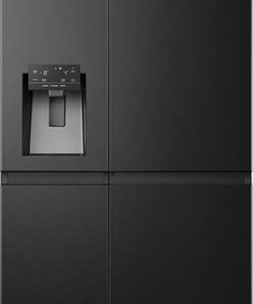 HISENSE PureFlat Inf 3c29a0ea9869ffcf5250330674e7cf8f 1
