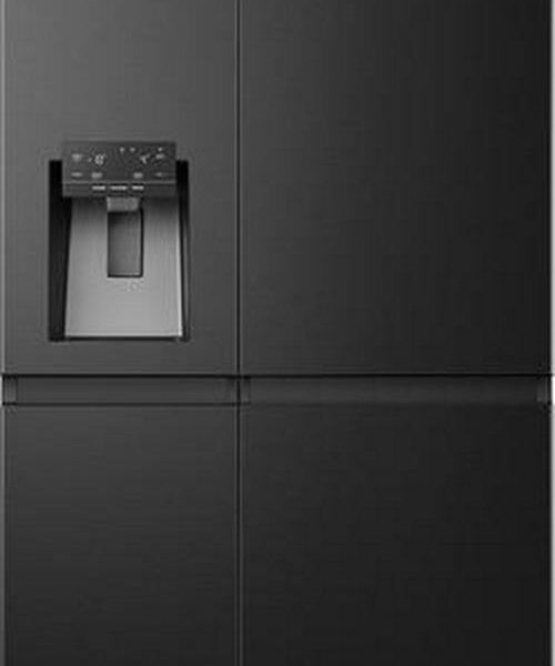 HISENSE PureFlat Inf 3eecb818c1ec9bf10971331b8b31d729