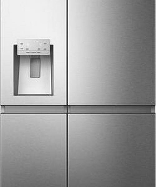 HISENSE PureFlat Inf 6f14f1be6ca73b4af4127b7cdef68809