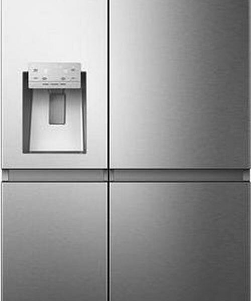 HISENSE PureFlat Inf b6a44c68a932f71ed91ba530071f27c4