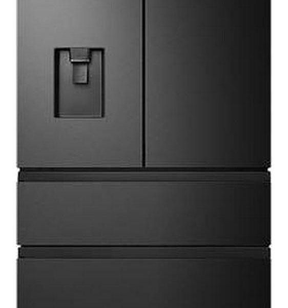 HISENSE PureFlat RF5 530532acf4df0d6407037179071bd222