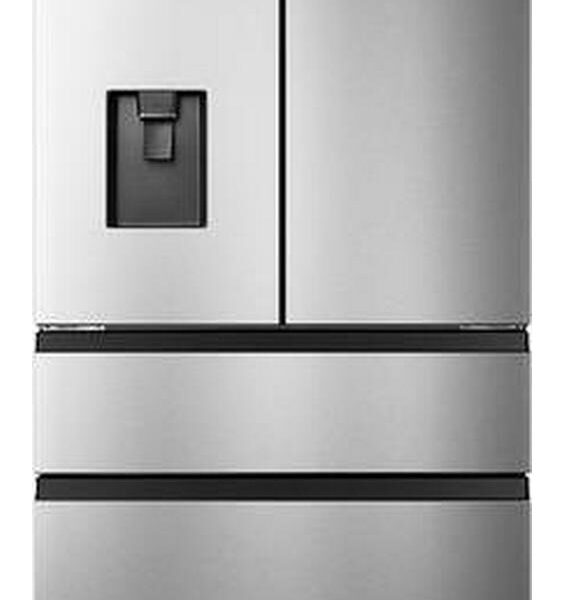 HISENSE PureFlat RF5 556fbc20e2e8fdff39817f018e2bdffa 1