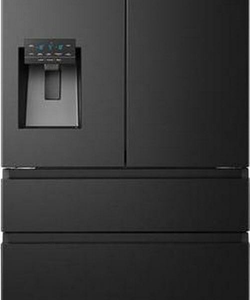 HISENSE PureFlat RF7 938e46e8923db454e8c0d3d7ddec2fea