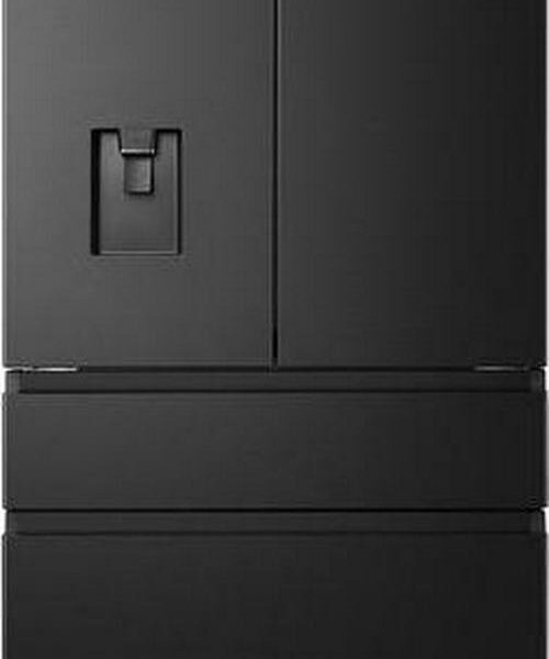 HISENSE PureFlat RF7 b06b99aad6620b1a5e4a58cbe27e8c5c