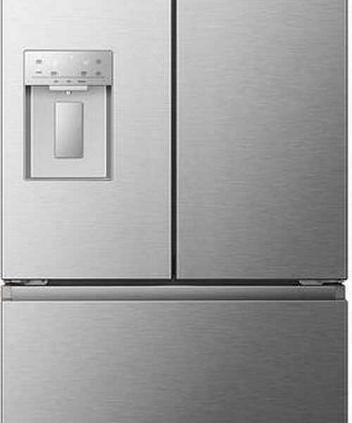 HISENSE PureFlat RF8 bef9cfc9666c522ca47ad1affaaebe44